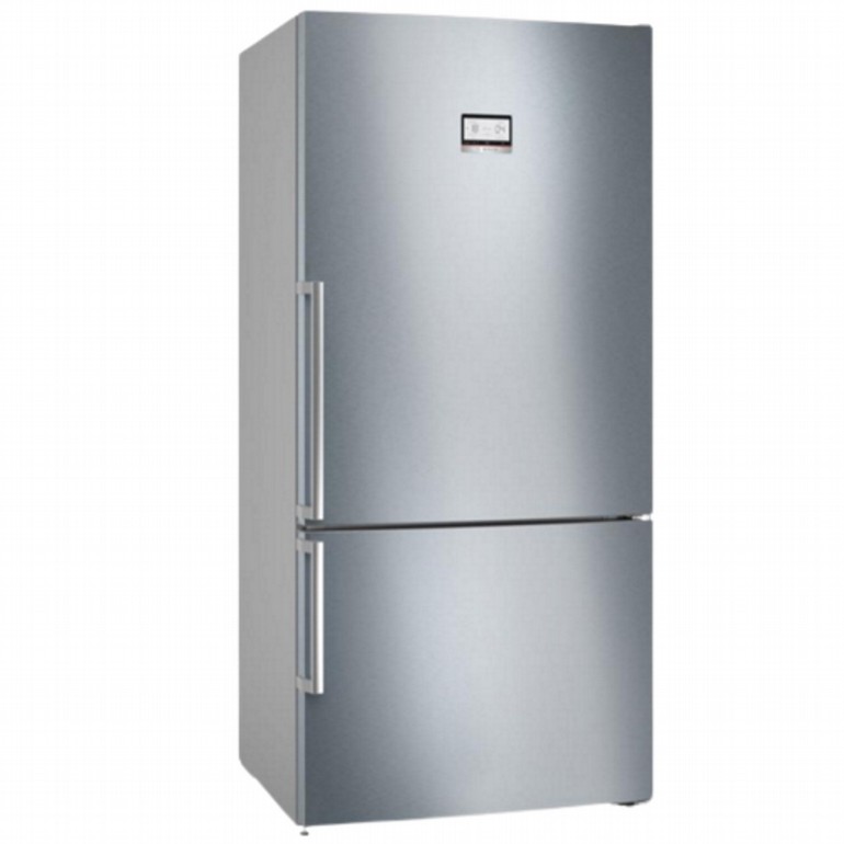 ���� ������ ����� KGN86AI4PL �631 ����� Bosch | ���