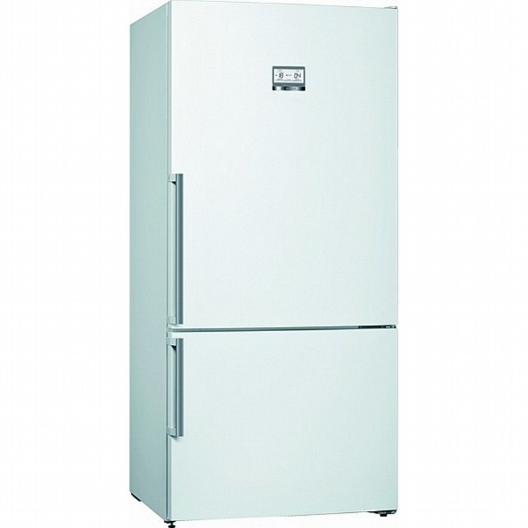 ���� ������ ����� KGN86AW4PL �619 ����� Bosch | ���