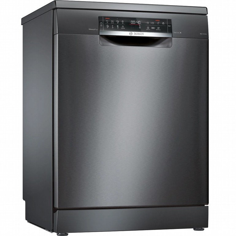 ���� ���� ���� Bosch SMS6ECC51E | ���
