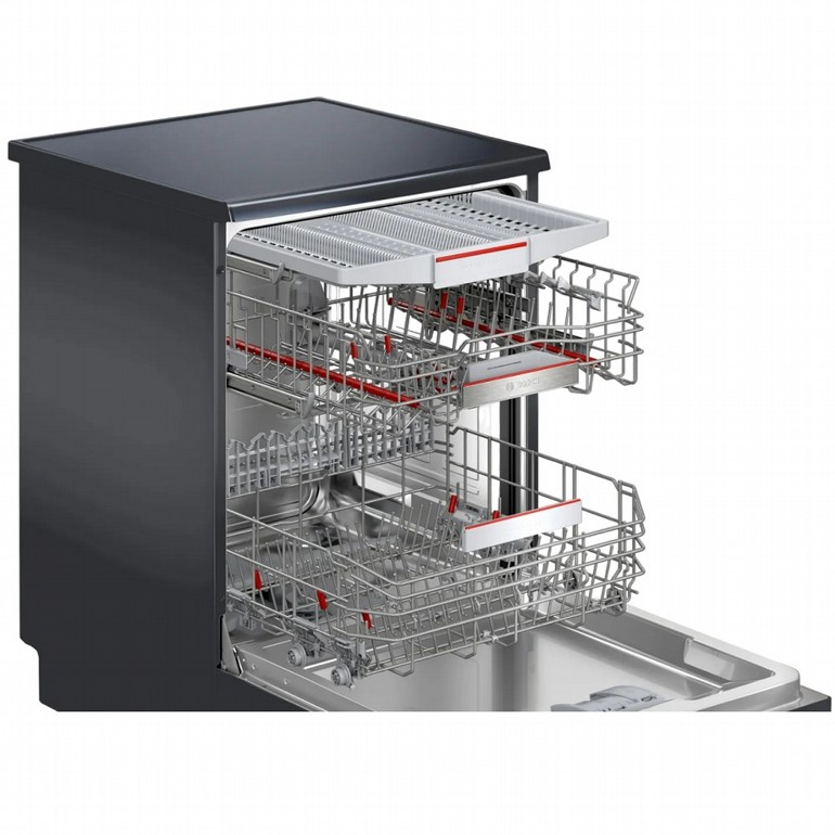 ���� ���� ���� Bosch SMS6ECC51E | ���