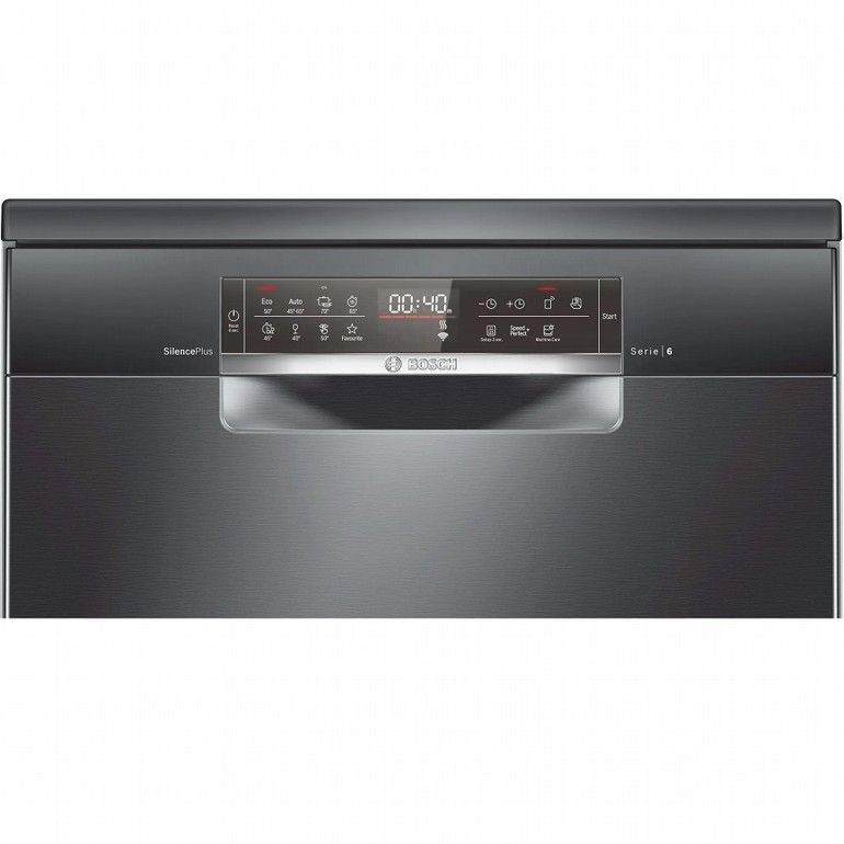 ���� ���� ���� Bosch SMS6ECC51E | ���