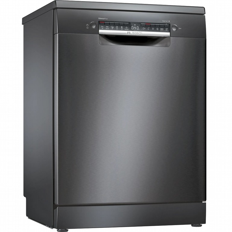 ���� ���� ���� ������� ������ Bosch SMS4HCC48E | ���
