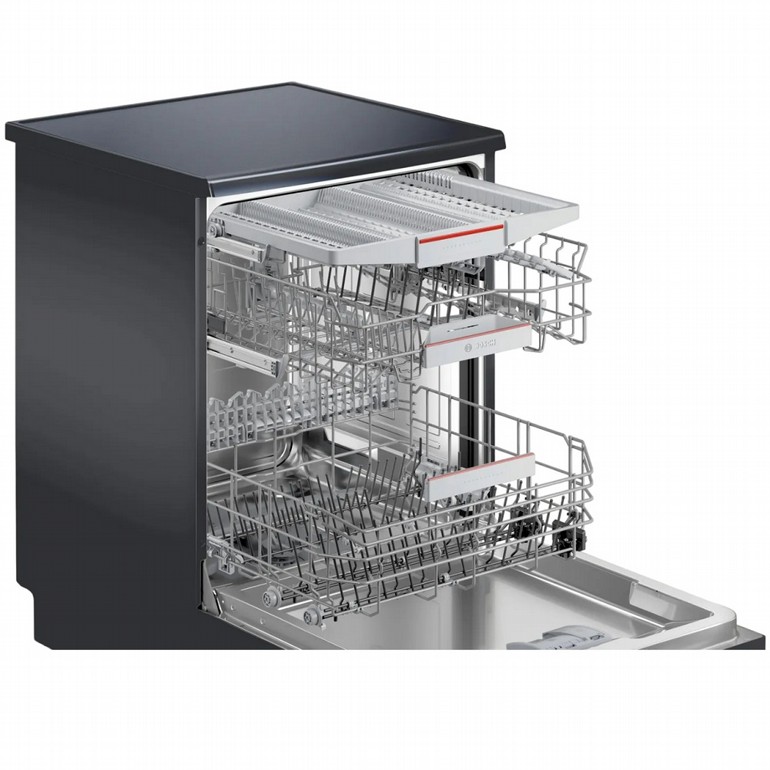 ���� ���� ���� ������� ������ Bosch SMS4HCC48E | ���