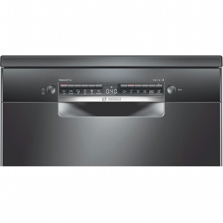���� ���� ���� ������� ������ Bosch SMS4HCC48E | ���