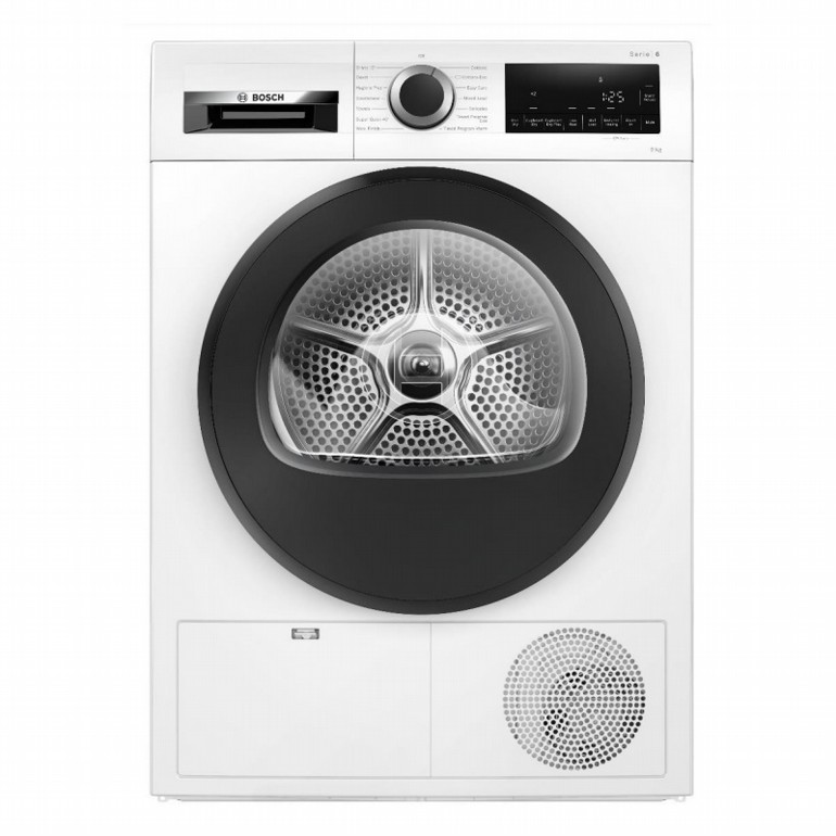 ����� ����� �������� 8 ���  WPG2411IL ���� - BOSCH | ���