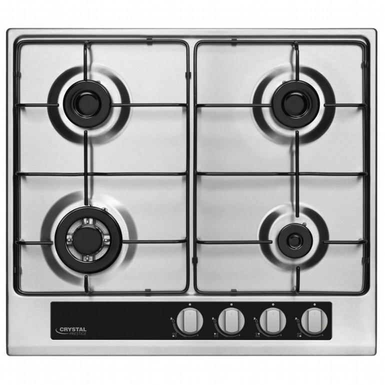 ������� �� ������� Crystal VH62SS | ������