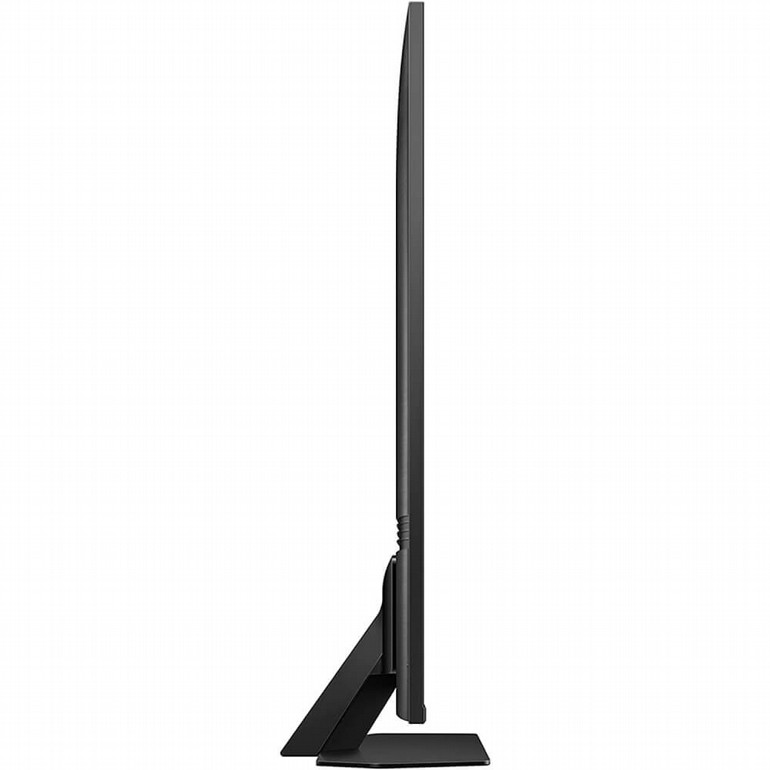 �������� ���� 50" SAMSUNG QE50QN90C | ������
