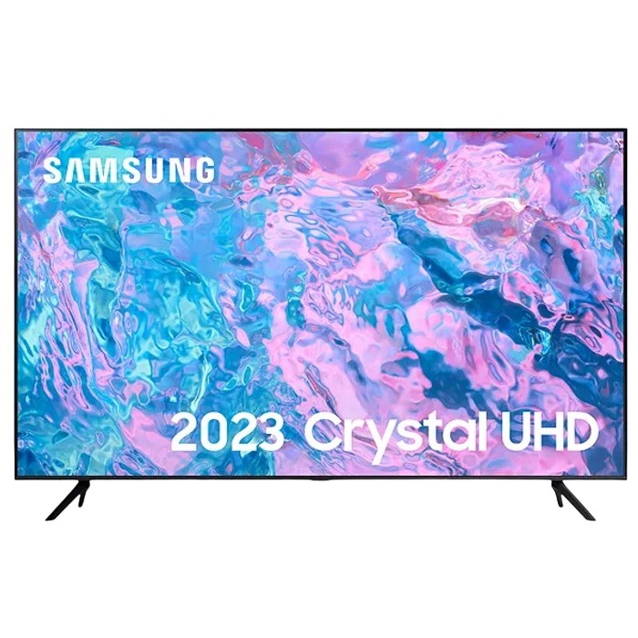 �������� ���� 55" Samsung UE55CU7100 | ������