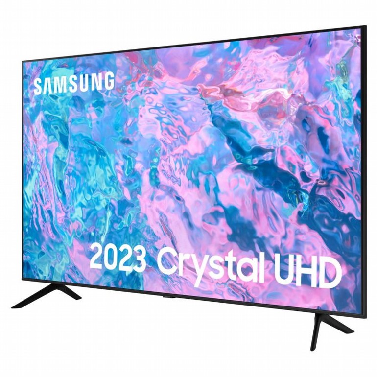 �������� ���� 55" Samsung UE55CU7100 | ������