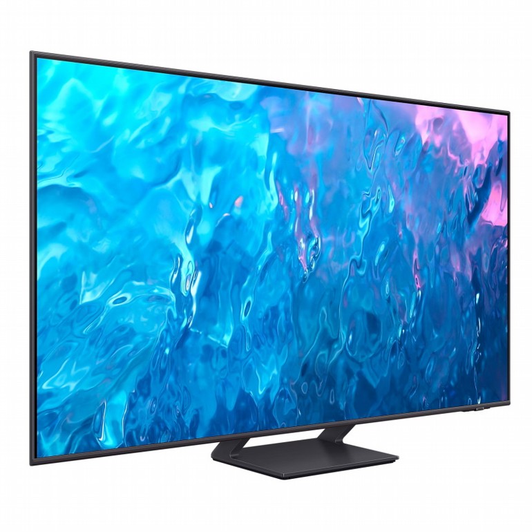 �������� ���� 55" Samsung QE55Q70C | ������