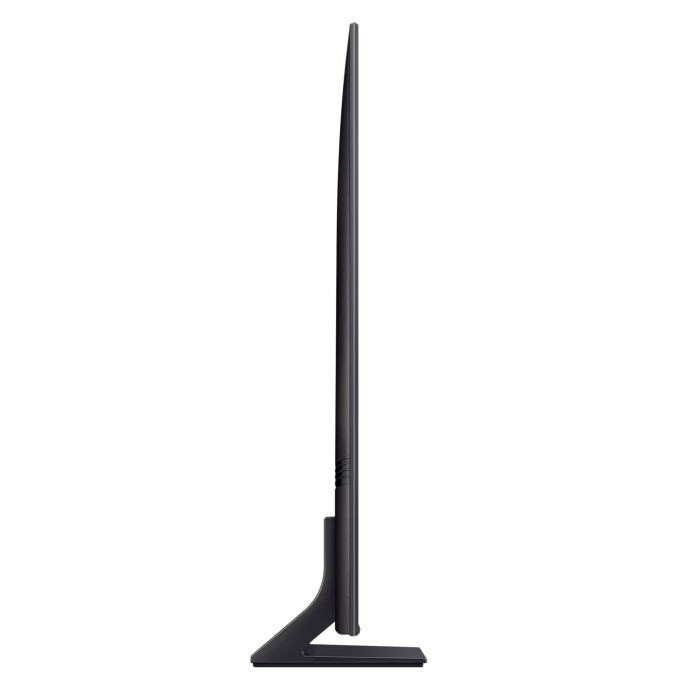 �������� ���� 55" Samsung QE55Q70C | ������