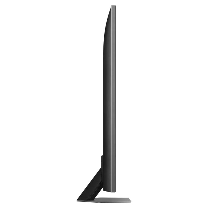 �������� ���� 55" Samsung QE55Q80C | ������