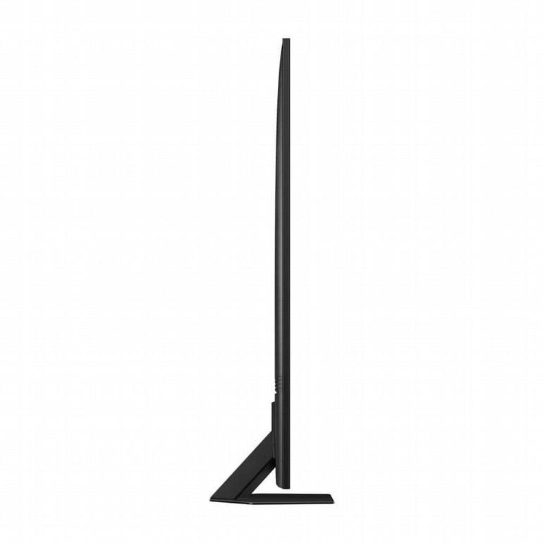 �������� ���� 55" SAMSUNG QE55QN85C | ������