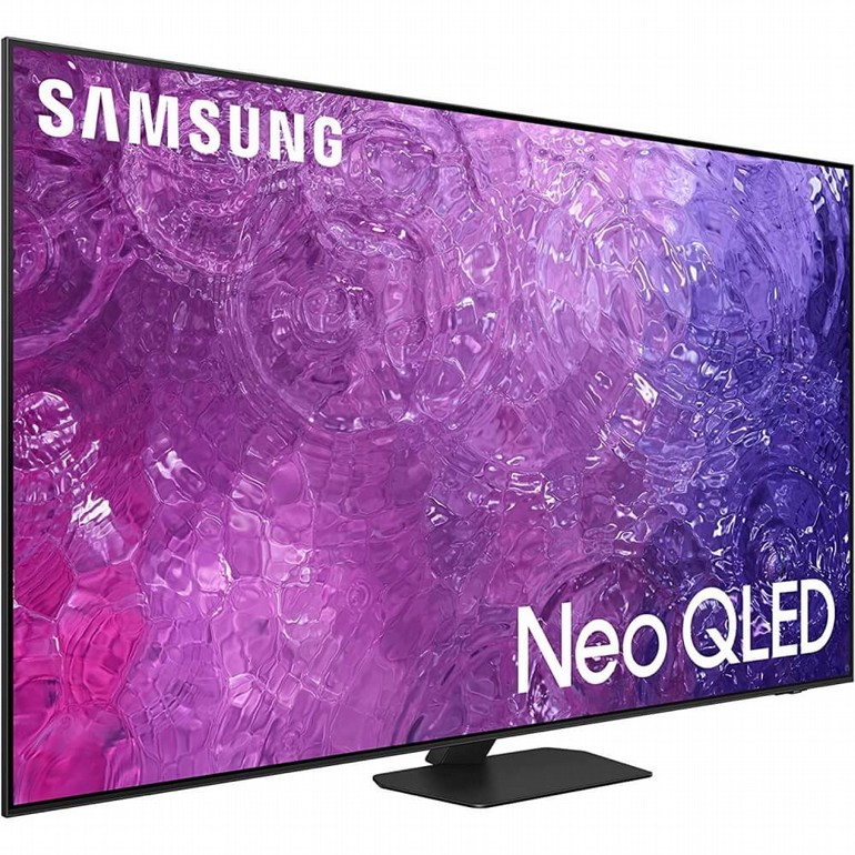 �������� ���� 55" SAMSUNG QE55QN90C | ������