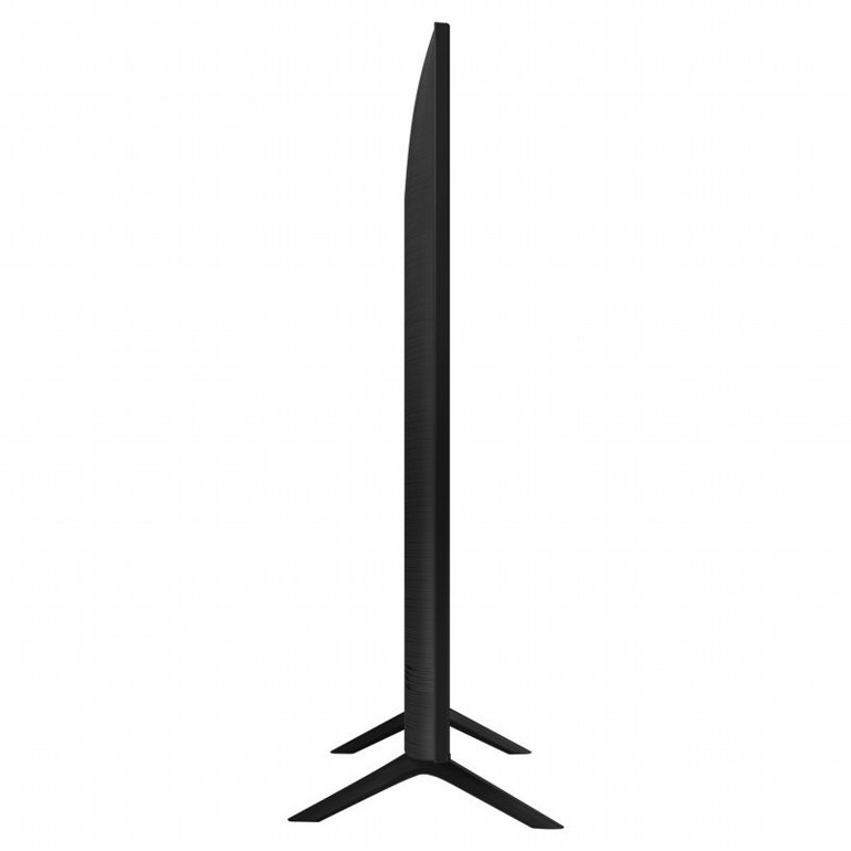 �������� ���� 65" Samsung UE65CU7100 | ������