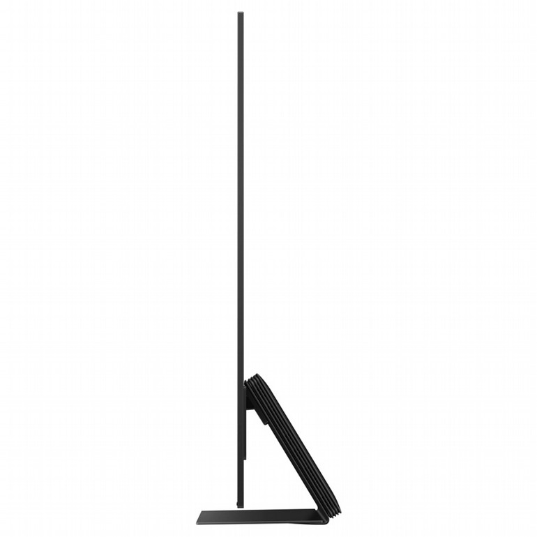 �������� ���� 65" Samsung QE65S95C | ������