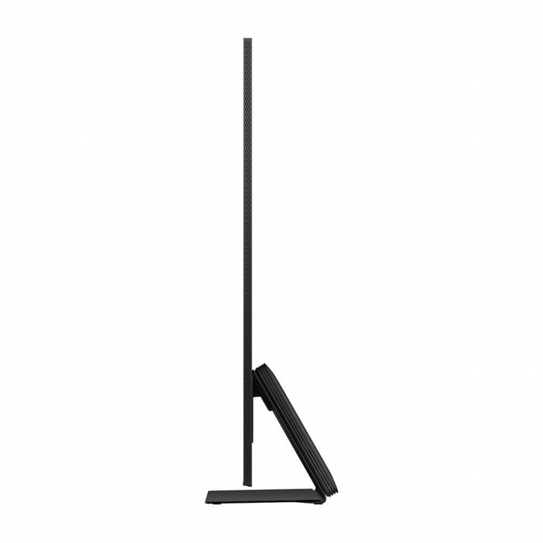 �������� ���� 65" Samsung QE65QN900C | ������