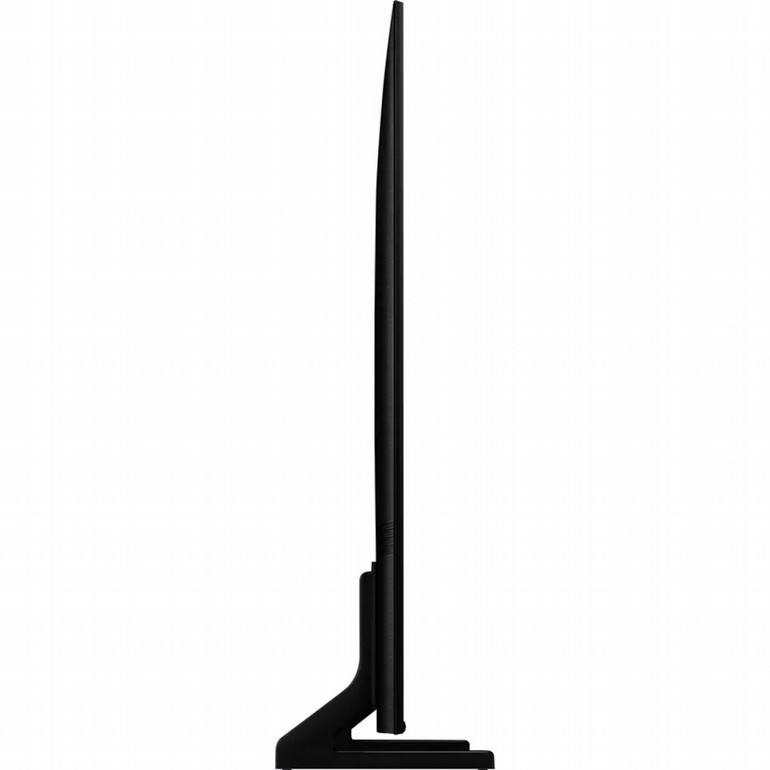 �������� ���� 75" Samsung QE75Q60C | ������