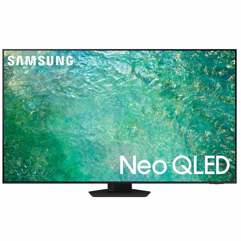 �������� ���� 75" SAMSUNG QE75QN85C | ������