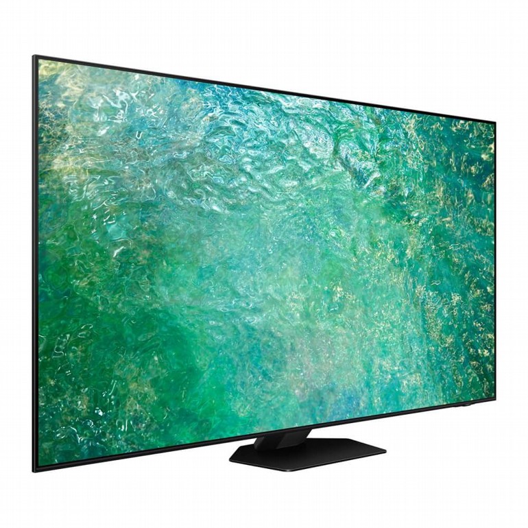 �������� ���� 75" SAMSUNG QE75QN85C | ������