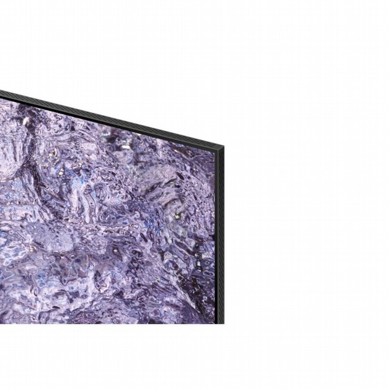�������� ���� 75" Samsung QE75QN800C | ������
