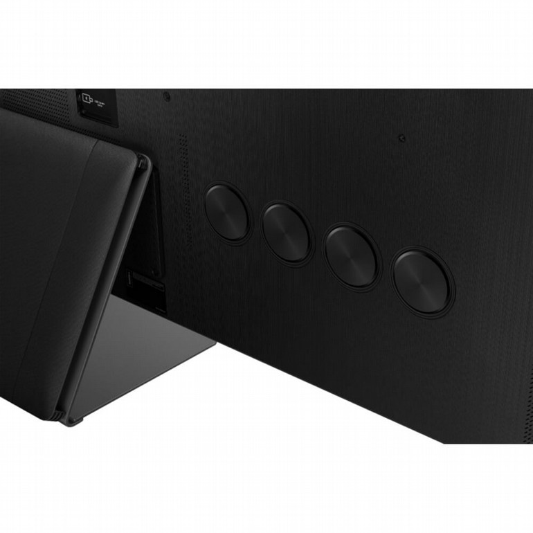 �������� ���� 75" Samsung QE75QN800C | ������