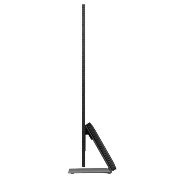 �������� ���� 75" Samsung QE75QN800C | ������