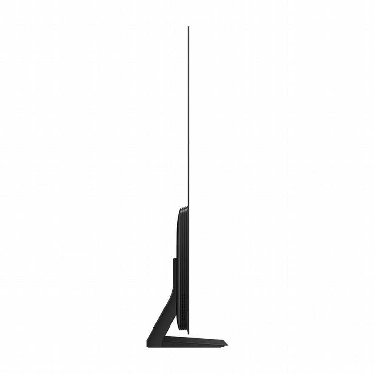 �������� ���� 77" Samsung QE77S90C | ������
