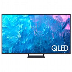 �������� ���� 85" Samsung QE85Q70C | ������