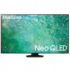 �������� ���� 85" SAMSUNG QE85QN85C | ������