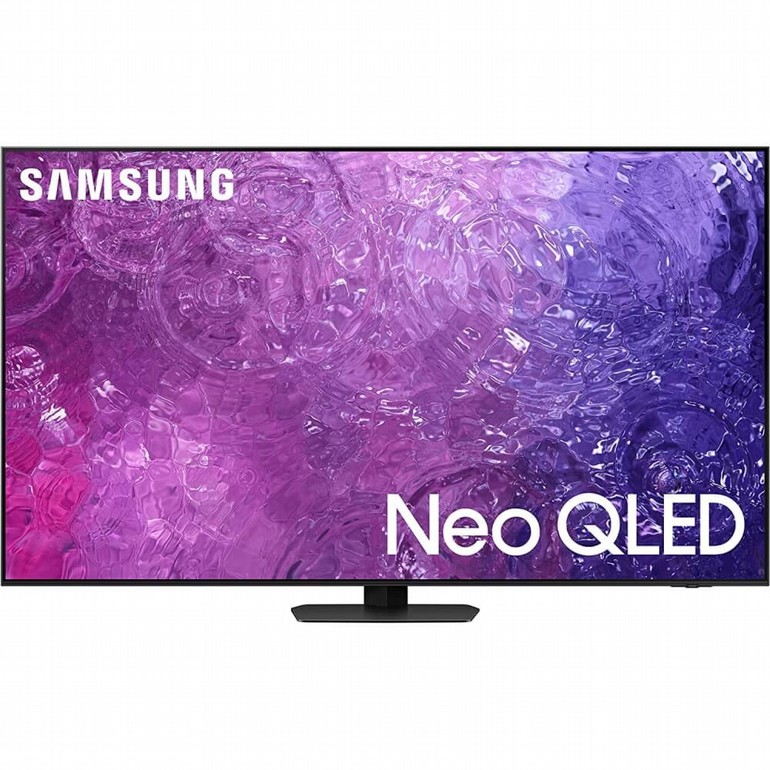 �������� ���� 85" SAMSUNG QE85QN90C | ������