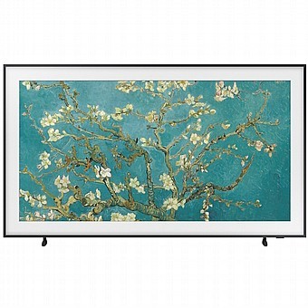 �������� ���� 32" Samsung QE32LS03CB | ������