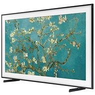 �������� ���� 85" Samsung QE85LS03BG | ������