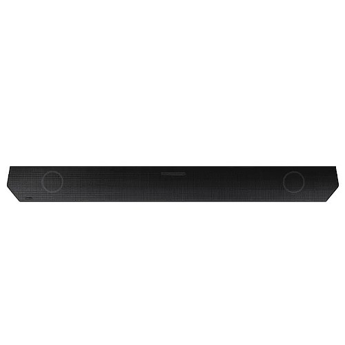 ���� ��� ������ 5.1.2 ������ Samsung HW-Q800C | ������