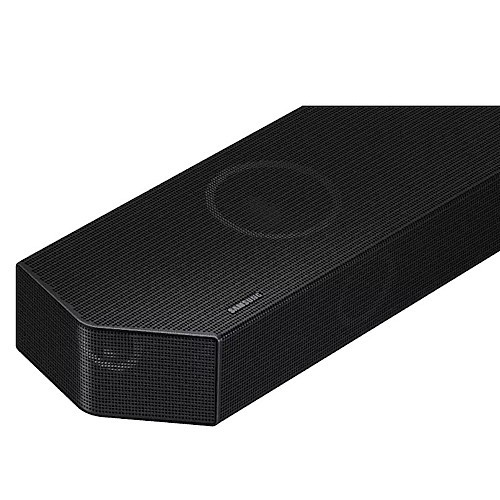 ���� ��� ������ 5.1.2 ������ Samsung HW-Q800C | ������