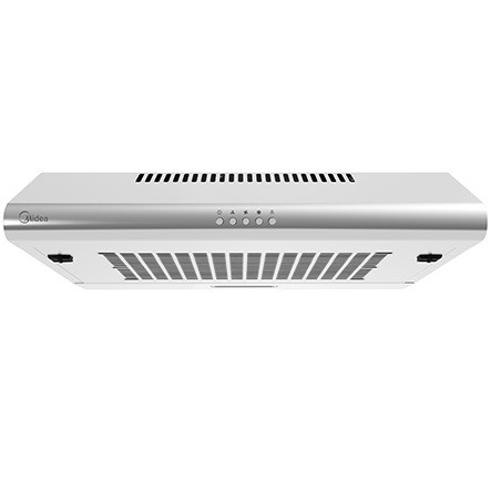 ���� ���� 60 �"� Midea 60F49-SS | �����