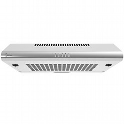 ���� ���� 60 �"� Midea 60F49-SS | �����