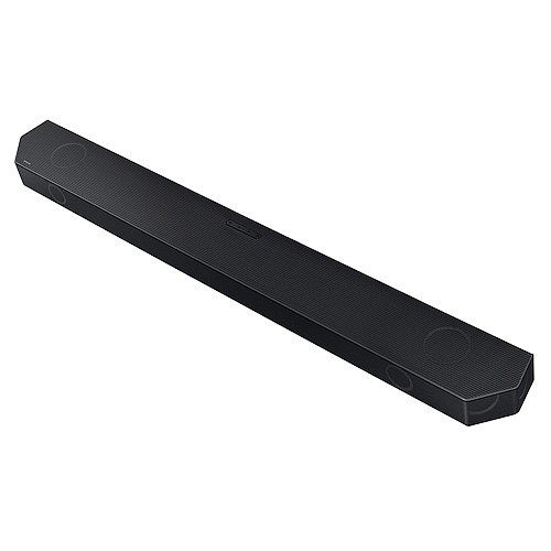 ���� ��� ������ 11.1.4 ������ Samsung HW-Q990C | ������