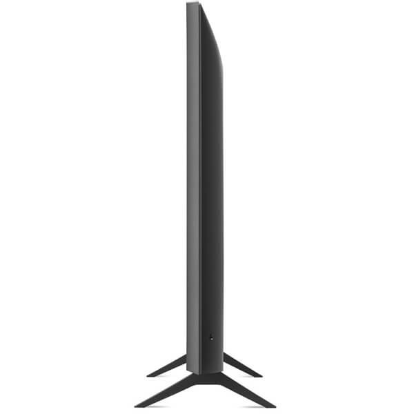 �������� ���� 50" LG 50UR80006LJ | �� ��