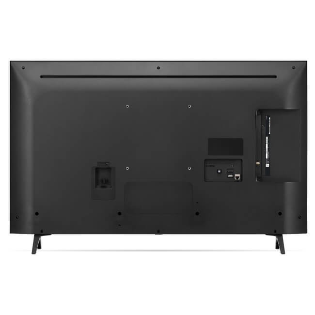 �������� ���� 50" LG 50UR80006LJ | �� ��