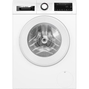 ����� ����� ��� ���� WGG25400IL �10 ��"� BOSCH | ���