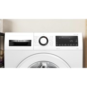 ����� ����� ��� ���� WGG25400IL �10 ��"� BOSCH | ���