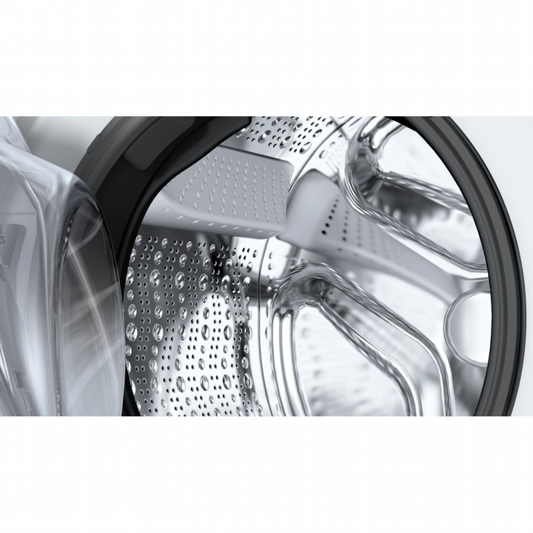 ����� ����� ��� ���� WGG25400IL �10 ��"� BOSCH | ���
