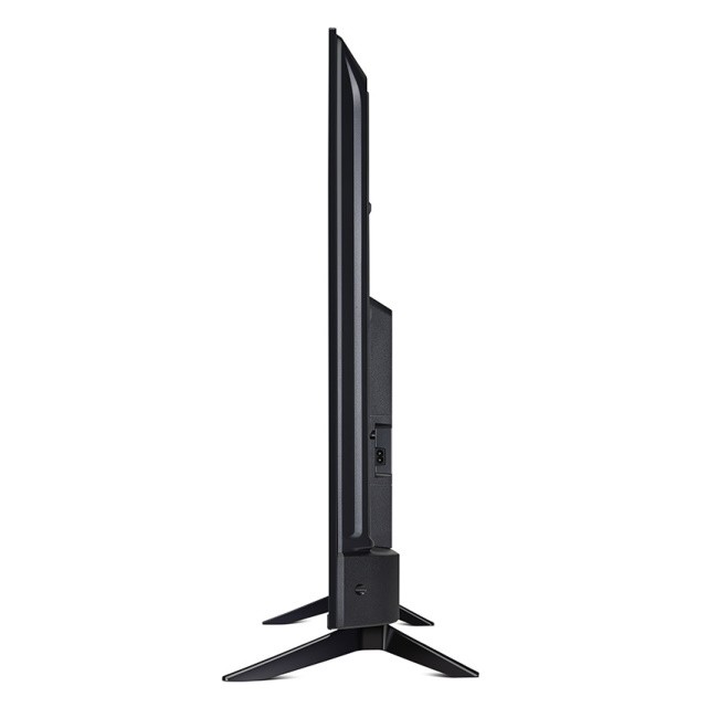 �������� ���� 50" LG 50UR73006LA | �� ��