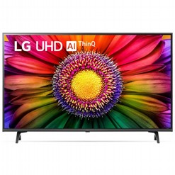 �������� ���� 55" LG 55UR80006LJ | �� �'�