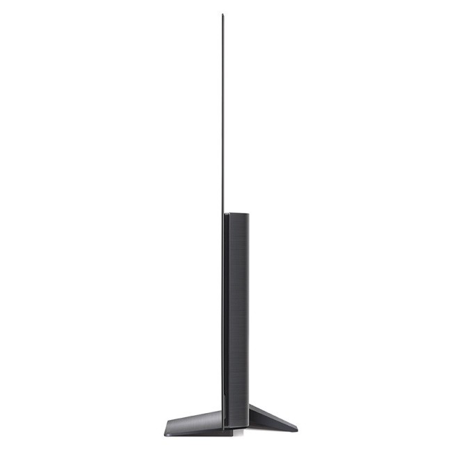 �������� ���� 55" LG OLED55CS3VA | �� ��