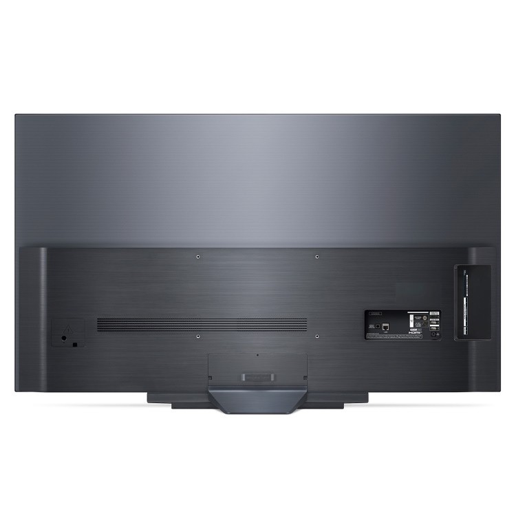 �������� ���� 65" LG OLED65CS3VA | �� ��