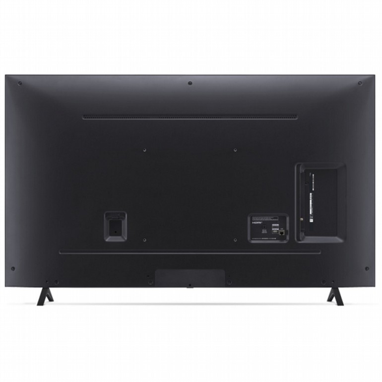 �������� ���� 55" LG 55NANO776RA | �� ��