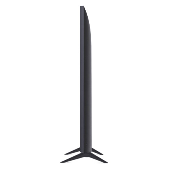 �������� ���� 65" LG 65NANO776RA | �� ��
