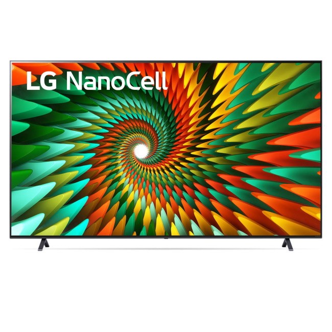 �������� ���� 75" LG 75NANO776RA | �� ��
